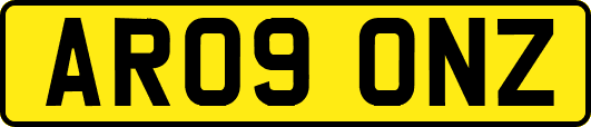 AR09ONZ