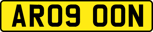 AR09OON