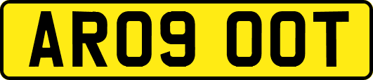AR09OOT