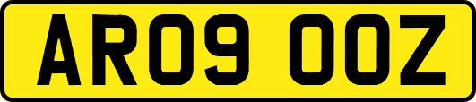 AR09OOZ