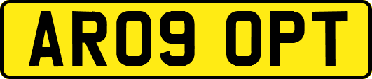 AR09OPT