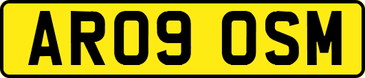 AR09OSM