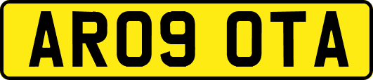 AR09OTA