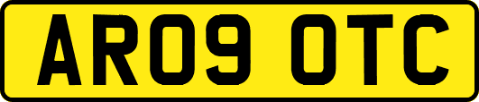 AR09OTC