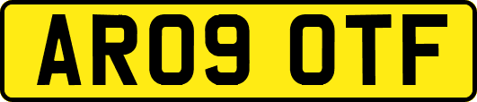 AR09OTF