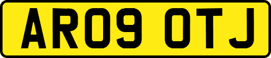 AR09OTJ