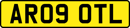 AR09OTL