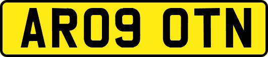 AR09OTN