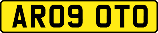 AR09OTO
