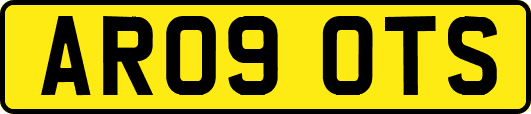 AR09OTS