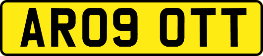 AR09OTT