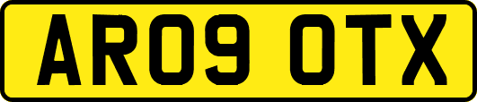 AR09OTX