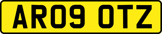 AR09OTZ