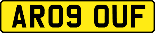 AR09OUF