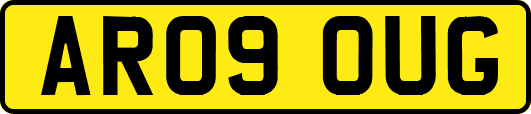 AR09OUG