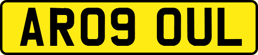 AR09OUL