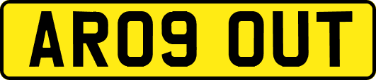 AR09OUT