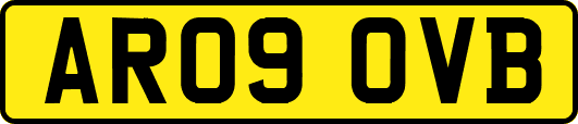 AR09OVB