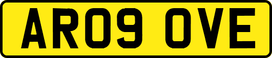 AR09OVE