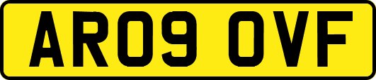 AR09OVF