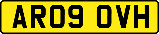AR09OVH
