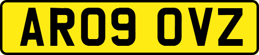 AR09OVZ