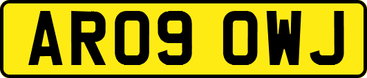 AR09OWJ