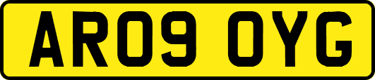 AR09OYG