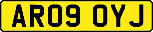 AR09OYJ