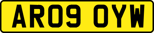 AR09OYW