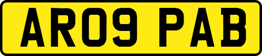 AR09PAB