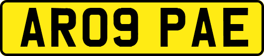 AR09PAE