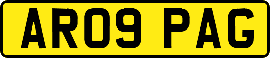 AR09PAG