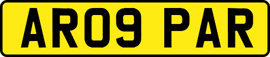 AR09PAR