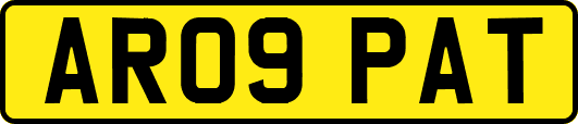 AR09PAT