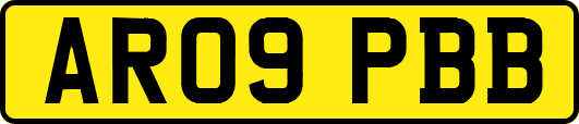 AR09PBB