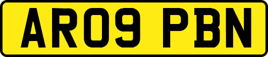 AR09PBN