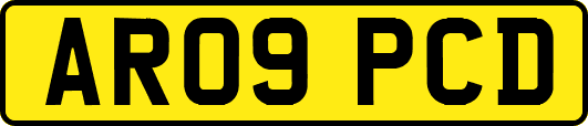 AR09PCD