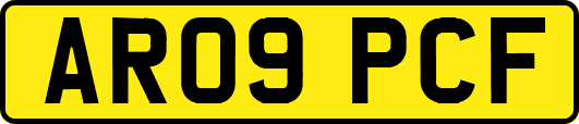 AR09PCF