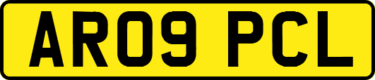 AR09PCL