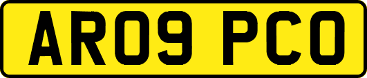 AR09PCO
