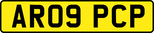 AR09PCP