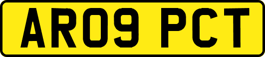 AR09PCT