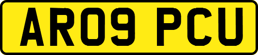 AR09PCU