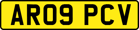 AR09PCV