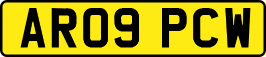 AR09PCW