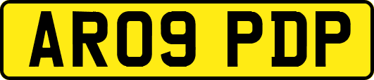 AR09PDP