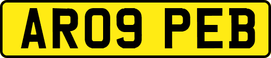 AR09PEB