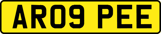 AR09PEE
