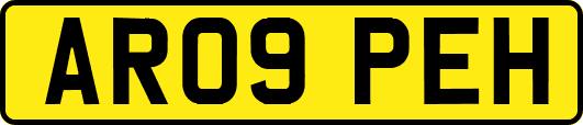 AR09PEH